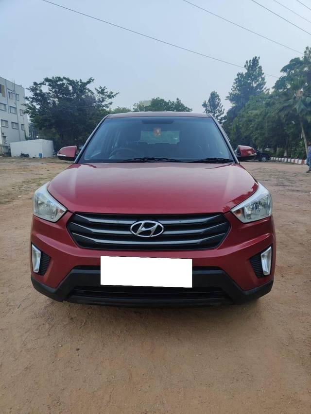 https://images10.gaadi.com/usedcar_image/4233841/original/processed_4969ac9c326f6f94734075494db38faa.jpg?imwidth=6400