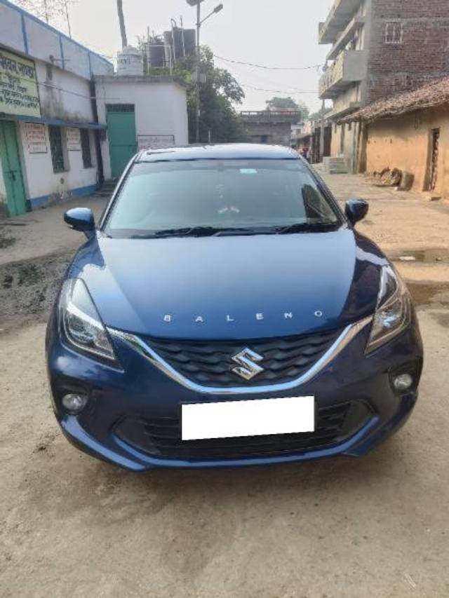 https://images10.gaadi.com/usedcar_image/4233844/original/processed_f9c70ec5-a3d3-4854-bdc6-fdbbac2a9e89.jpg?imwidth=6400