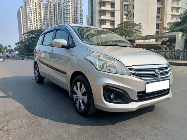 https://images10.gaadi.com/usedcar_image/4233849/original/processed_a0cb29cc52410a9bd797ef17a4fc06e7.jpg?imwidth=6400