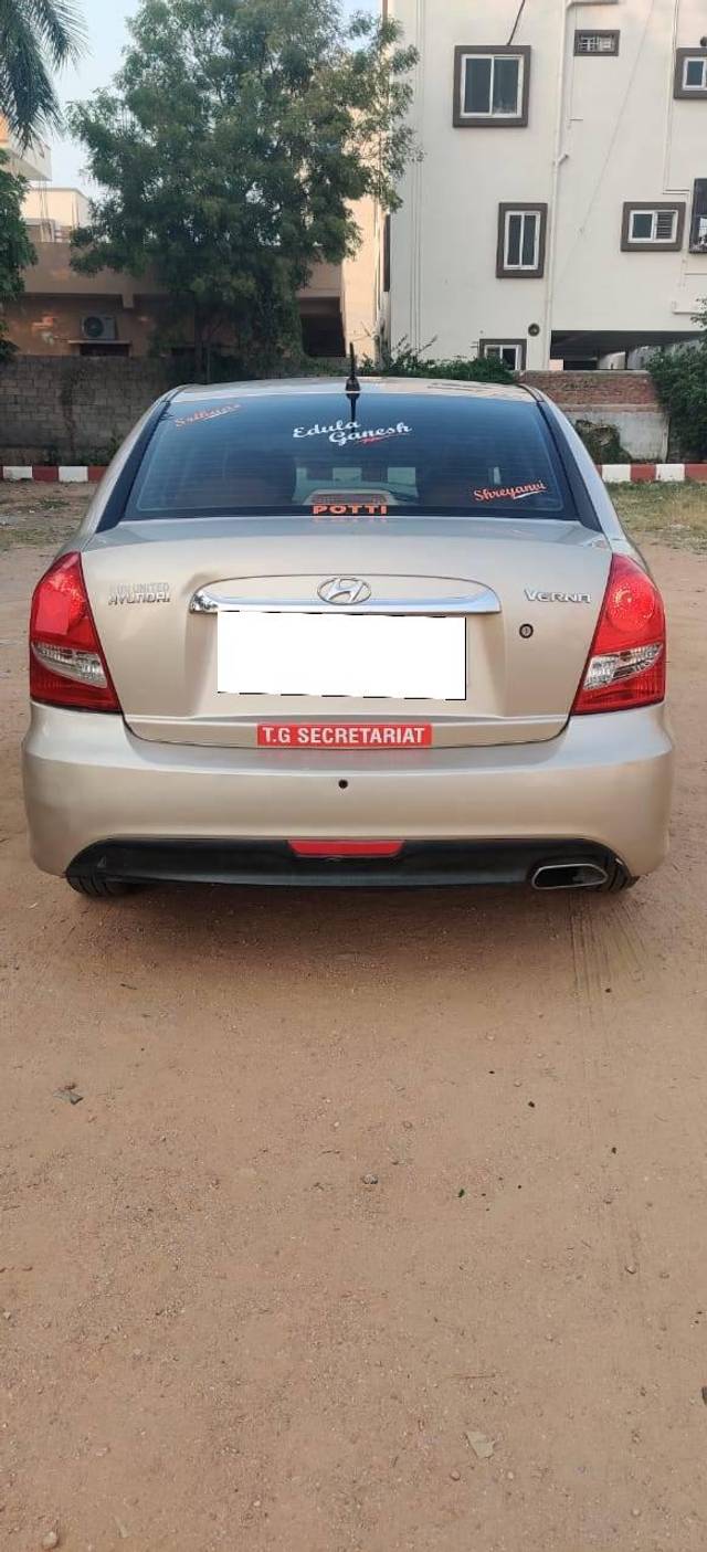 https://images10.gaadi.com/usedcar_image/4233880/original/processed_d820a1224822d863821607dff911cee1.jpg?imwidth=6402