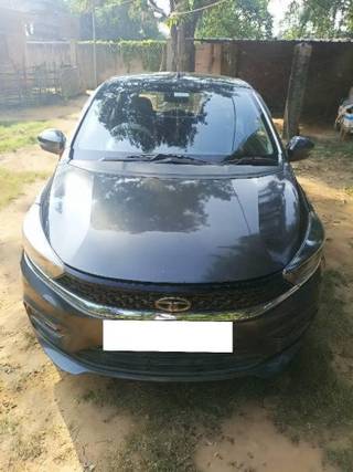 Tata Tiago Tata Tiago XT BSVI