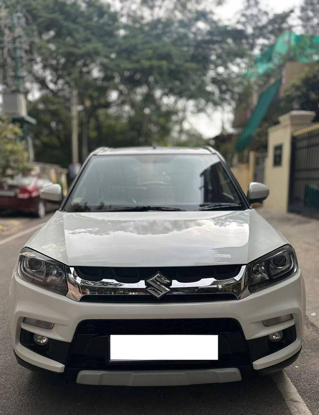 https://images10.gaadi.com/usedcar_image/4233958/original/processed_e1b617265c366565a2bee0605cf83c25.jpg?imwidth=6400