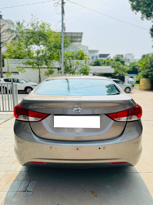 https://images10.gaadi.com/usedcar_image/4233959/original/processed_5152c635545966666b2ad65801307548.jpeg?imwidth=6401