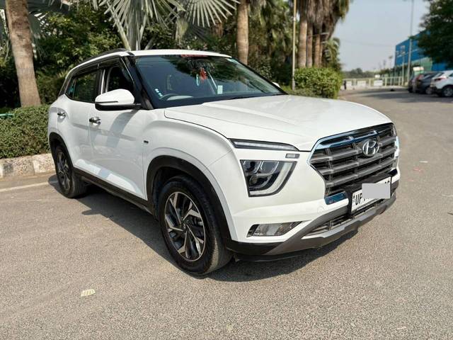 https://images10.gaadi.com/usedcar_image/4234013/original/processed_793831ecc014e358dbeb0f906d427a43.jpg?imwidth=6400