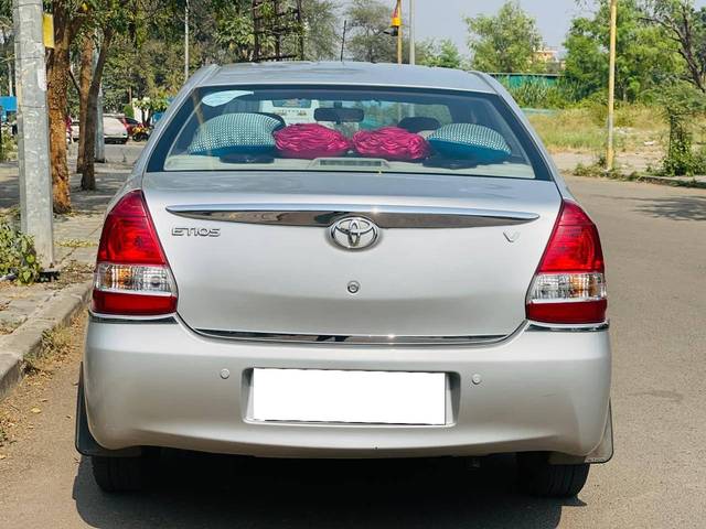 https://images10.gaadi.com/usedcar_image/4234023/original/processed_e1c7eff2d404488b03687347d391995f.jpg?imwidth=6402