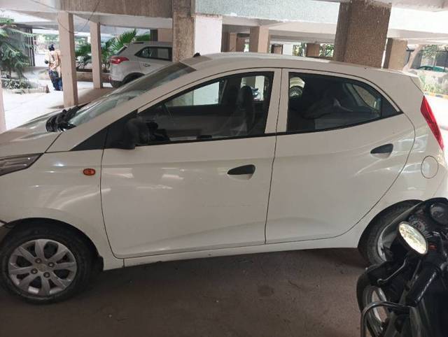 https://images10.gaadi.com/usedcar_image/4234027/original/287667529fa880db1beb93179d1a809c.jpg?imwidth=6402