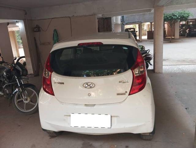 https://images10.gaadi.com/usedcar_image/4234027/original/860ffa6b6dca4b9b76711b1dc337f558.jpg?imwidth=6401