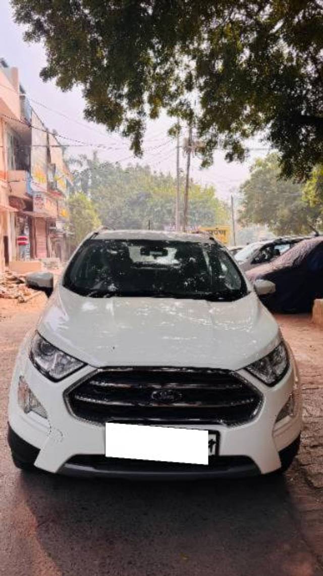 https://images10.gaadi.com/usedcar_image/4234036/original/processed_0693486a-d2a8-4bf7-959b-1dfd3d2dca5a.jpg?imwidth=6402