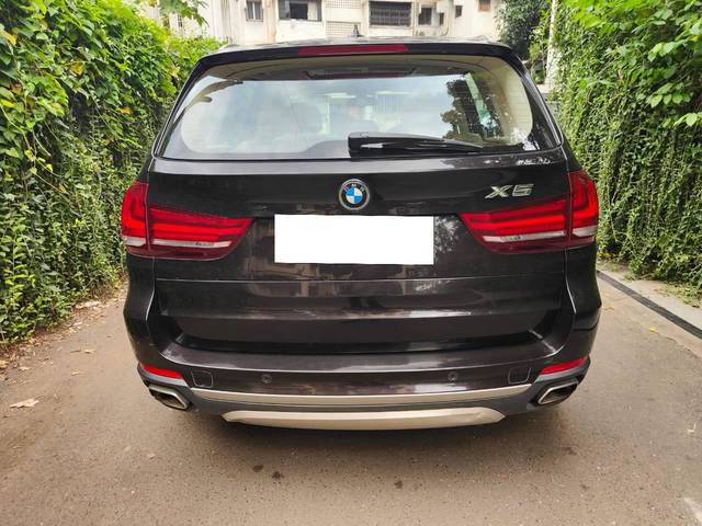 https://images10.gaadi.com/usedcar_image/4234051/original/processed_ec07a4eda82573a48a8fc45d6467a22e.jpeg?imwidth=6401