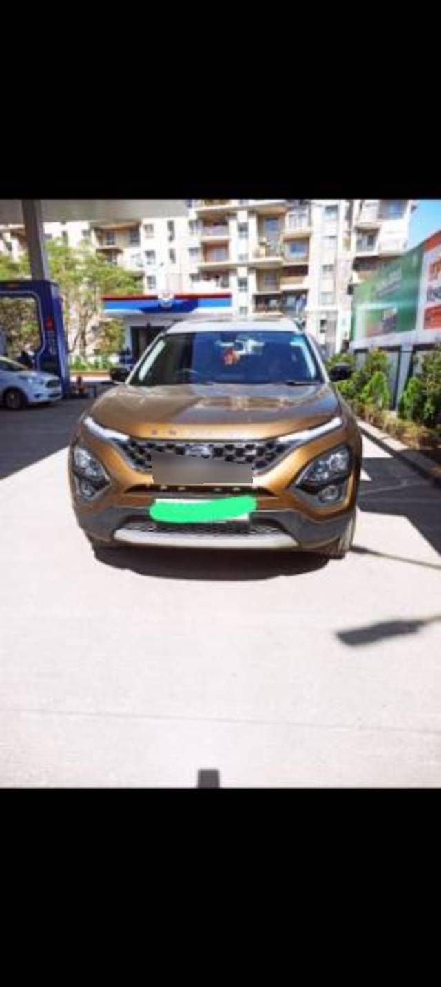 https://images10.gaadi.com/usedcar_image/4234063/original/processed_c19ec521-5650-4b00-b4db-8160654f9971.jpg?imwidth=6400