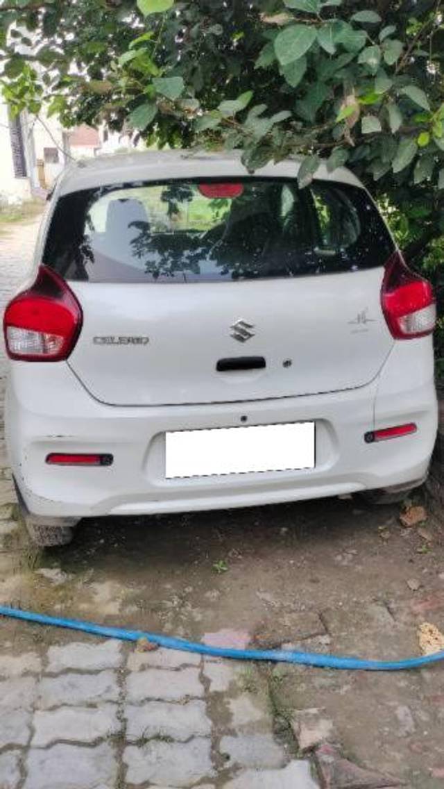 https://images10.gaadi.com/usedcar_image/4234075/original/processed_e8116661-8d32-433c-8a36-83bfecfdfd57.jpg?imwidth=6401