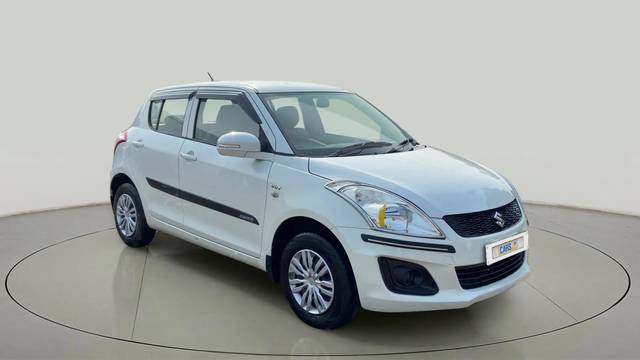 https://images10.gaadi.com/usedcar_image/4234108/original/a9f5b591c02740d33b79cdb1d04cbd20.jpg?imwidth=6400