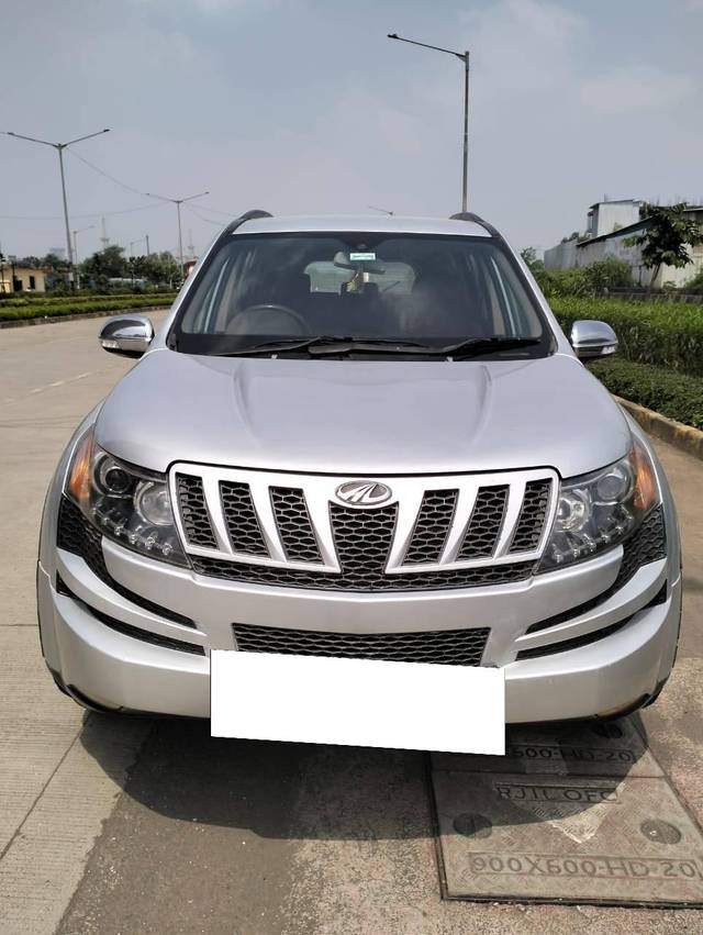 https://images10.gaadi.com/usedcar_image/4234109/original/processed_eef924daae1cea7f1dfe6e34051ddc11.jpg?imwidth=6400