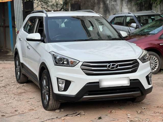 https://images10.gaadi.com/usedcar_image/4234179/original/processed_1a8645e5f5a6123b7c54d0485f1e7fde.jpg?imwidth=6400