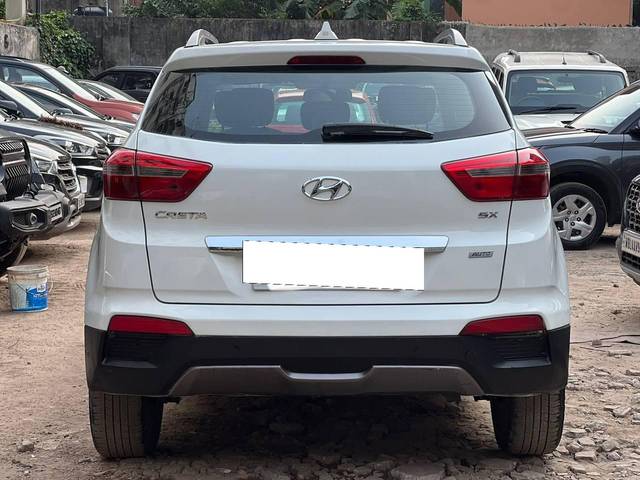 https://images10.gaadi.com/usedcar_image/4234179/original/processed_3a2a11587561f7f4487c9c335602bc03.jpg?imwidth=6401