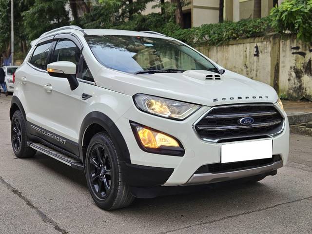 https://images10.gaadi.com/usedcar_image/4234194/original/processed_5e085fadef5a7c6657fcc084d9a75706.jpg?imwidth=6400