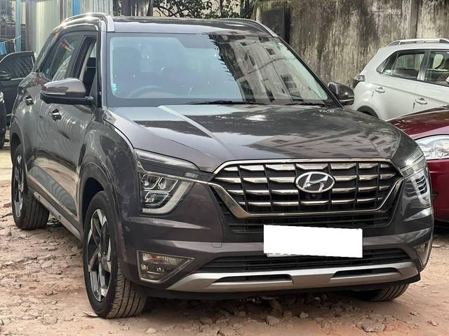 https://images10.gaadi.com/usedcar_image/4234196/original/processed_be7510b44f2090be763a68aa4b59ba8f.jpg?imwidth=6400