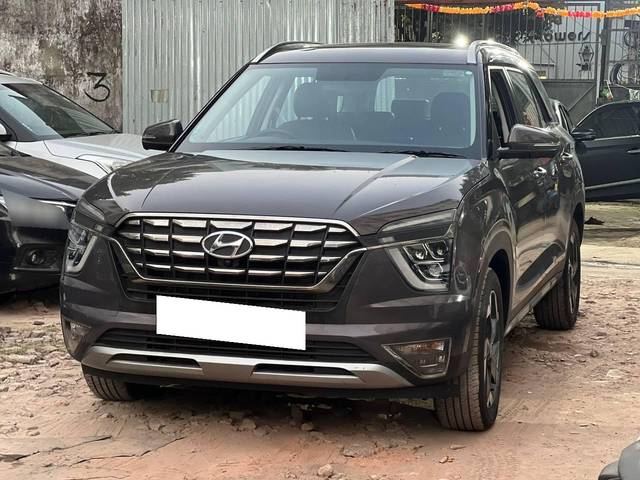 https://images10.gaadi.com/usedcar_image/4234196/original/processed_fd201dc830f2a31b7f44213b20707660.jpg?imwidth=6402