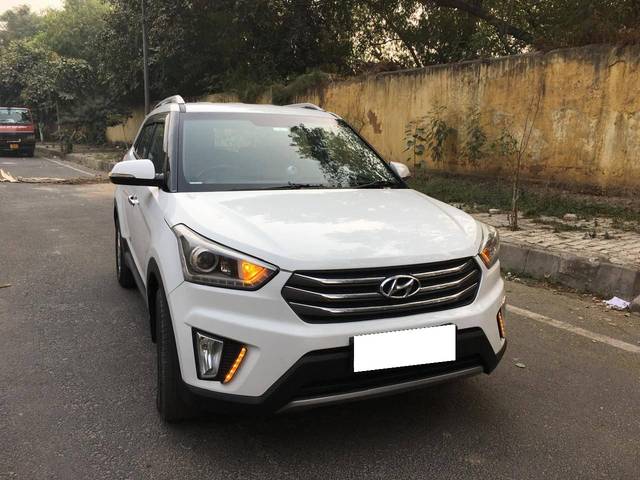 https://images10.gaadi.com/usedcar_image/4234213/original/processed_d66a64589d32c4a8e6d3dfd1c7e54fc0.jpg?imwidth=6400