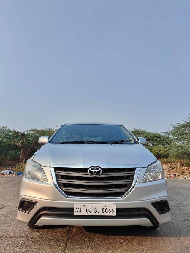 https://images10.gaadi.com/usedcar_image/4234215/original/processed_5fb24031c241855be4d87949e1011a8a.jpg?imwidth=6400