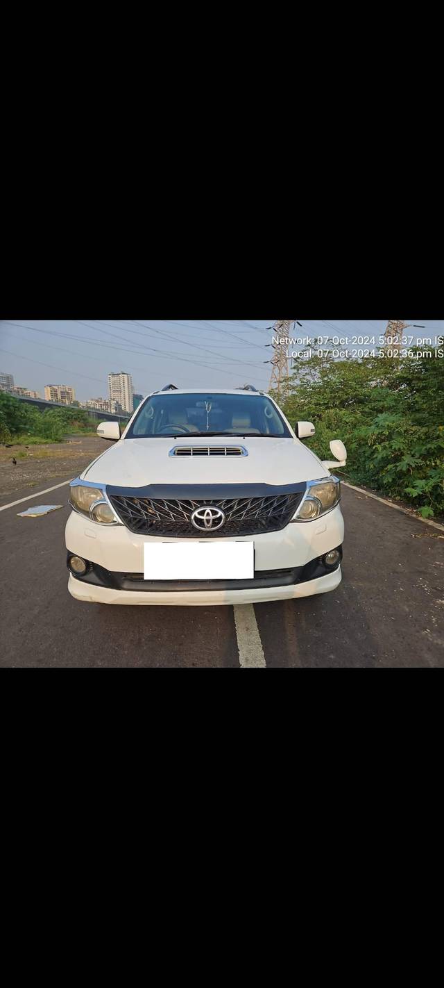 https://images10.gaadi.com/usedcar_image/4234216/original/processed_023f936bbb3ba087ac703e8fafdf08e9.jpg?imwidth=6400