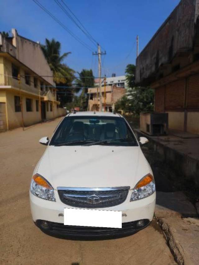 https://images10.gaadi.com/usedcar_image/4234232/original/processed_b6190c46-1372-47c4-b932-b4ffd511fbe3.jpg?imwidth=6400