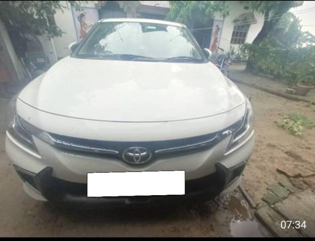 https://images10.gaadi.com/usedcar_image/4234252/original/processed_1a679d19-d1a5-4dbe-b4b3-5b8f52a10e49.jpg?imwidth=6400