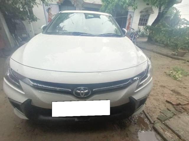 https://images10.gaadi.com/usedcar_image/4234252/original/processed_41e6da1a-9a6b-4d09-93f7-df35f3260ff8.jpg?imwidth=6400