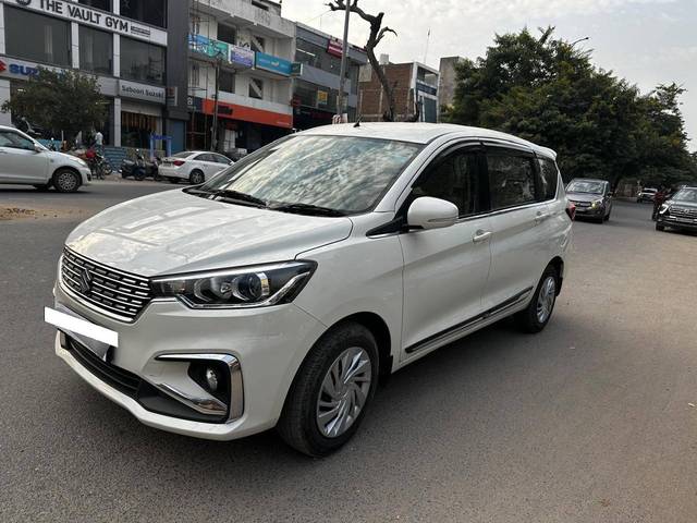 https://images10.gaadi.com/usedcar_image/4234265/original/processed_bcb4d2052eadcee66585a8d3948175a1.jpg?imwidth=6400