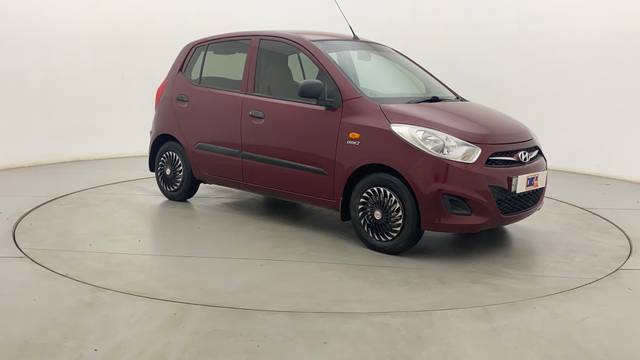 https://images10.gaadi.com/usedcar_image/4234278/original/5a641de7241e7dc666826d0c9406b271.jpg?imwidth=6400