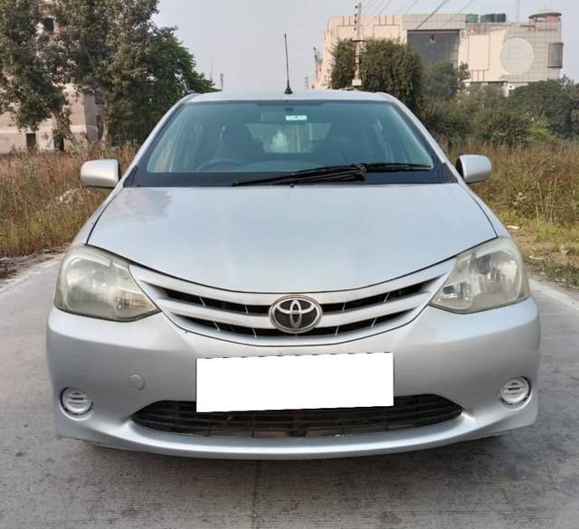 https://images10.gaadi.com/usedcar_image/4234280/original/processed_ad4499fa47df632a7cfb9fa2d66bf6e3.jpg?imwidth=6400