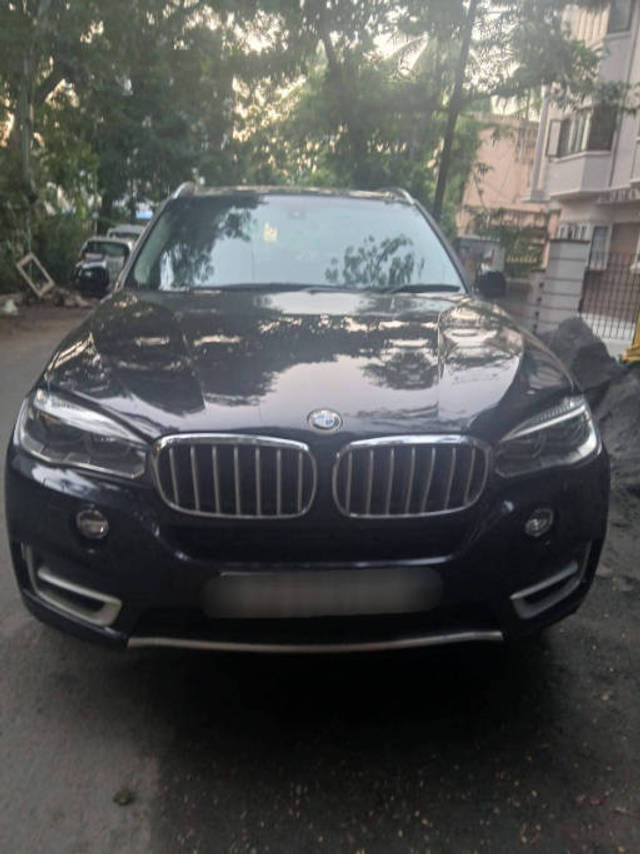 https://images10.gaadi.com/usedcar_image/4234282/original/e017d7941e96e5a228f3f5f07a18123b.png?imwidth=6400