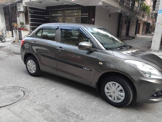 https://images10.gaadi.com/usedcar_image/4234288/original/processed_114ac08100069d3a2fecdd5808cd3cdd.jpg?imwidth=6400