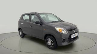 Maruti Alto 800 Maruti Alto 800 LXI