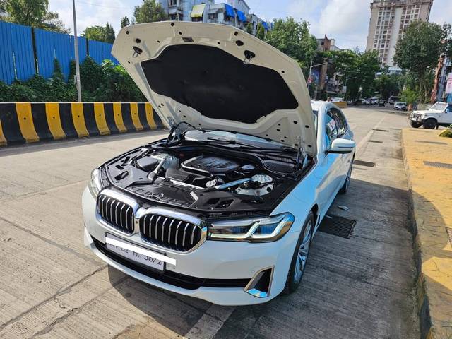 https://images10.gaadi.com/usedcar_image/4234292/original/processed_7e4d8a1094903fa706056e4215947c22.jpg?imwidth=6400