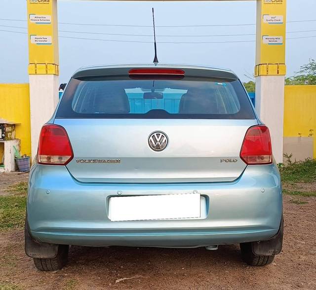 https://images10.gaadi.com/usedcar_image/4234298/original/processed_1c62193204faf8c017310a3143c69796.jpg?imwidth=6402