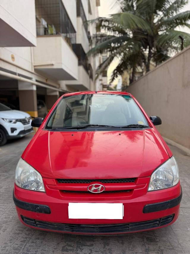 https://images10.gaadi.com/usedcar_image/4234302/original/processed_33bfc0f12359d1a321485dda43eaf5cf.jpg?imwidth=6402