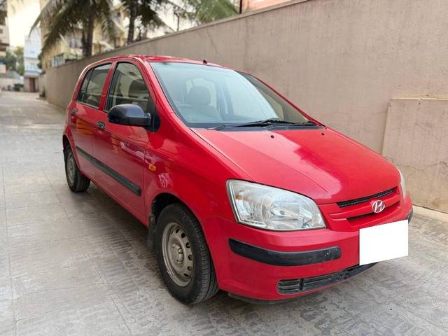 https://images10.gaadi.com/usedcar_image/4234302/original/processed_8b90fe38d871476735339347790d02a6.jpg?imwidth=6400