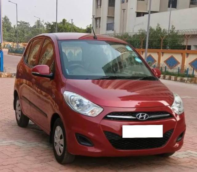 https://images10.gaadi.com/usedcar_image/4234344/original/processed_d8dfa0ce83b6b6ed2cecc3be554c3c50.jpg?imwidth=6400