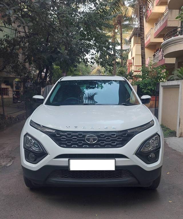 https://images10.gaadi.com/usedcar_image/4234359/original/processed_1b9d2163c102a94d6c195d31995f62ae.jpg?imwidth=6400