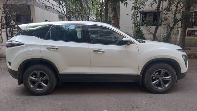 https://images10.gaadi.com/usedcar_image/4234359/original/processed_5f7861029b0b2a1faf08c5b1ca8e0957.jpg?imwidth=6401