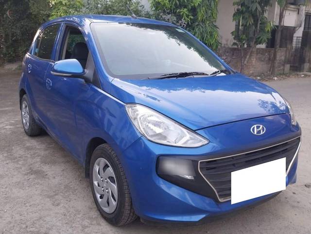 https://images10.gaadi.com/usedcar_image/4234386/original/processed_3b4de56c784659e2e6382e369583ce80.jpg?imwidth=6400