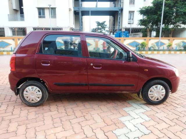 https://images10.gaadi.com/usedcar_image/4234389/original/bc142fb071f57693e54ae3952993e561.jpg?imwidth=6401