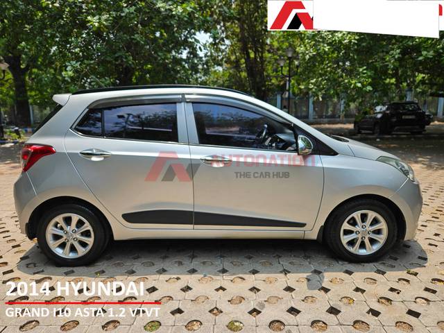 https://images10.gaadi.com/usedcar_image/4234394/original/processed_374d05e29787aa5c1e2fd0794a73d8d5.jpg?imwidth=6401