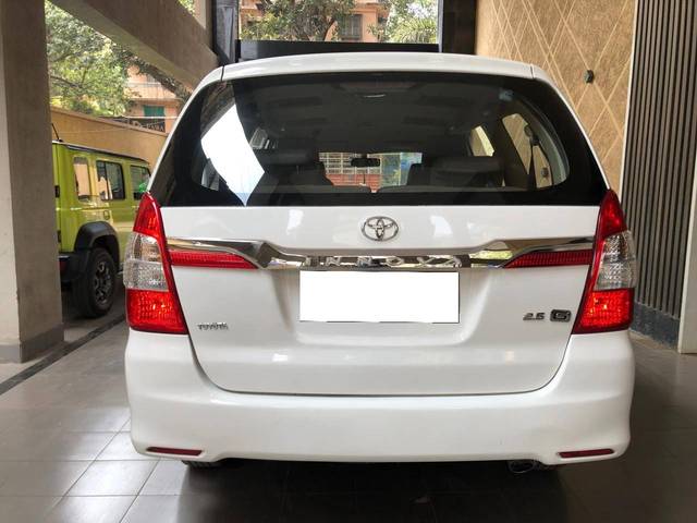 https://images10.gaadi.com/usedcar_image/4234398/original/processed_166f0622d326e155379358329aab3026.jpg?imwidth=6401