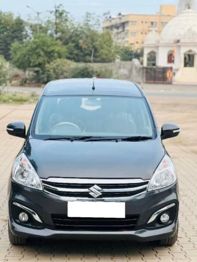 https://images10.gaadi.com/usedcar_image/4234430/original/processed_df4e3c2c-fec3-4952-b3b0-d563a7750e59.jpg?imwidth=6400