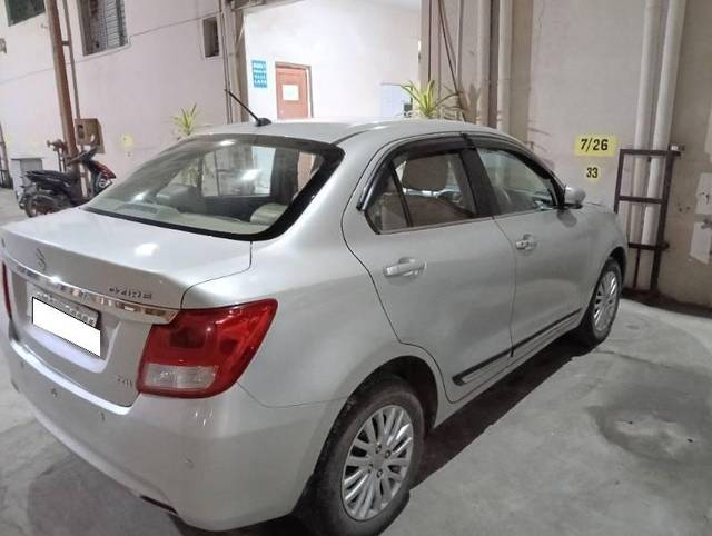 https://images10.gaadi.com/usedcar_image/4234441/original/processed_5df01833-6e42-49e4-aa29-8cd34139bc75.jpg?imwidth=6401