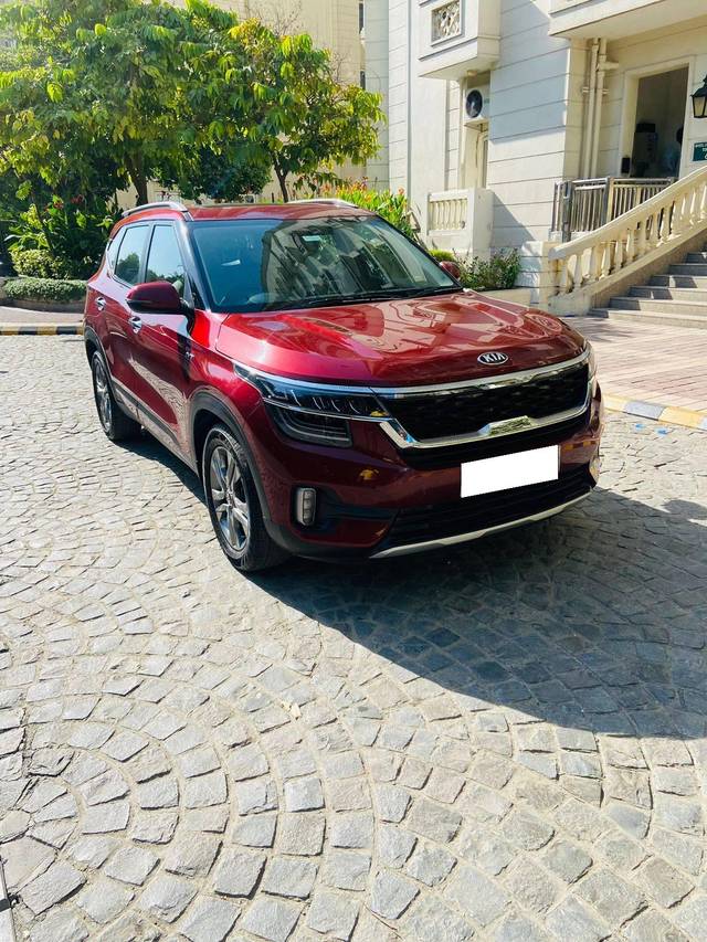 https://images10.gaadi.com/usedcar_image/4234456/original/processed_cee69b8bca59be2457e8489671ad38ba.jpg?imwidth=6400