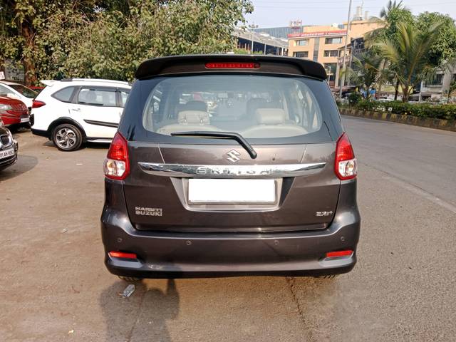 https://images10.gaadi.com/usedcar_image/4234472/original/processed_333aff7096c358ec25590802b25268c8.jpg?imwidth=6401