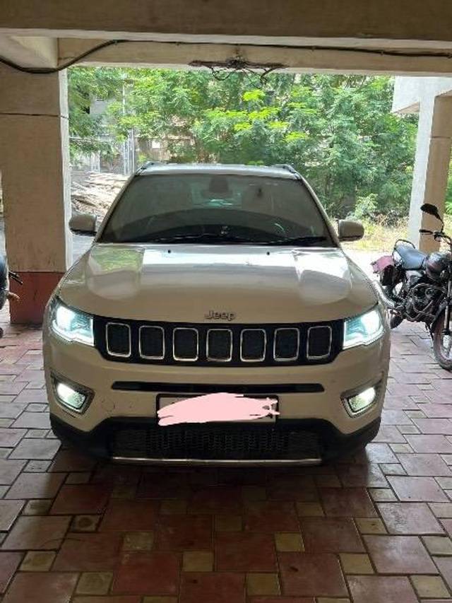 https://images10.gaadi.com/usedcar_image/4234484/original/processed_4a0a8fb6-d56f-4e14-bec3-4b983c57eb91.jpg?imwidth=6402